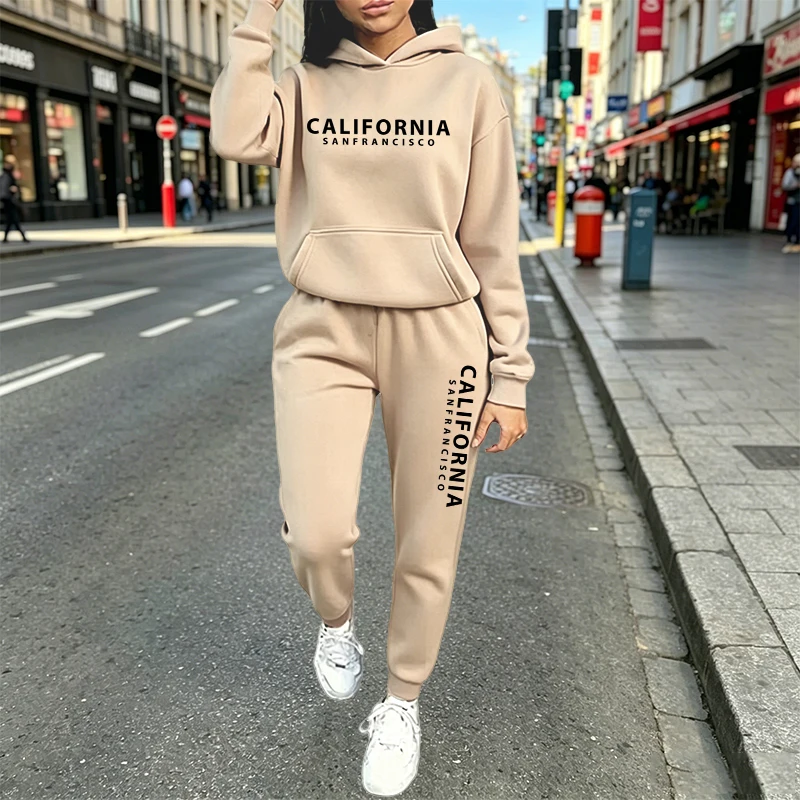 Urban Casual Fashion Hoodie Jo - огляд і ціна Women'S Fashion Sweatshirts
