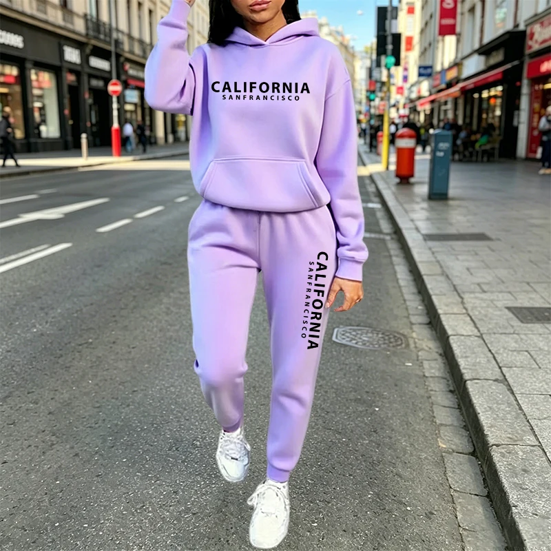 Urban Casual Fashion Hoodie Jo - огляд і ціна Women'S Fashion Sweatshirts