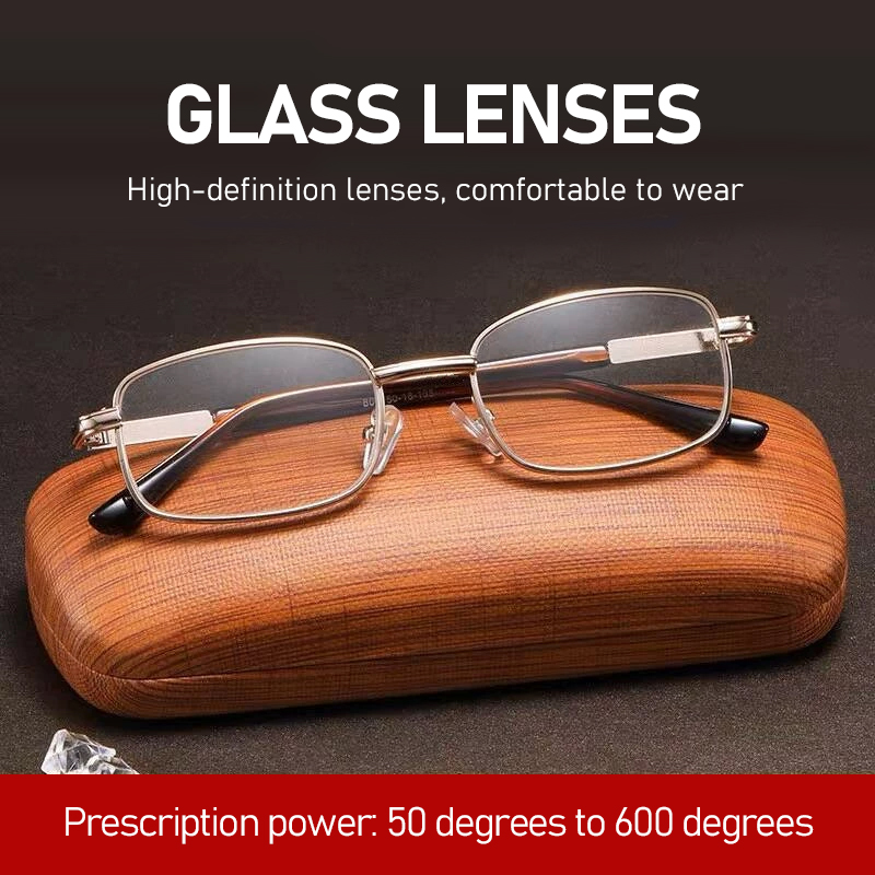 Fashion Glasses for Women, Blo - огляд і ціна Women'S Real Y2K Fashion