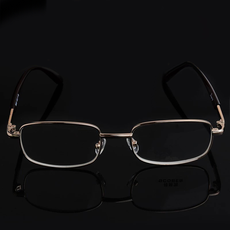 Fashion Glasses for Women, Blo - огляд і ціна Women'S Real Y2K Fashion