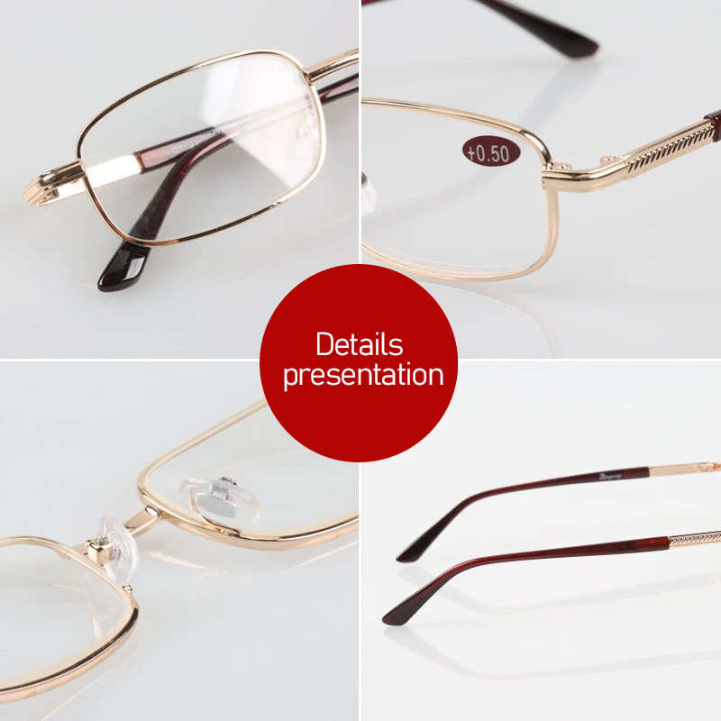 Fashion Glasses for Women, Blo - огляд і ціна Women'S Real Y2K Fashion