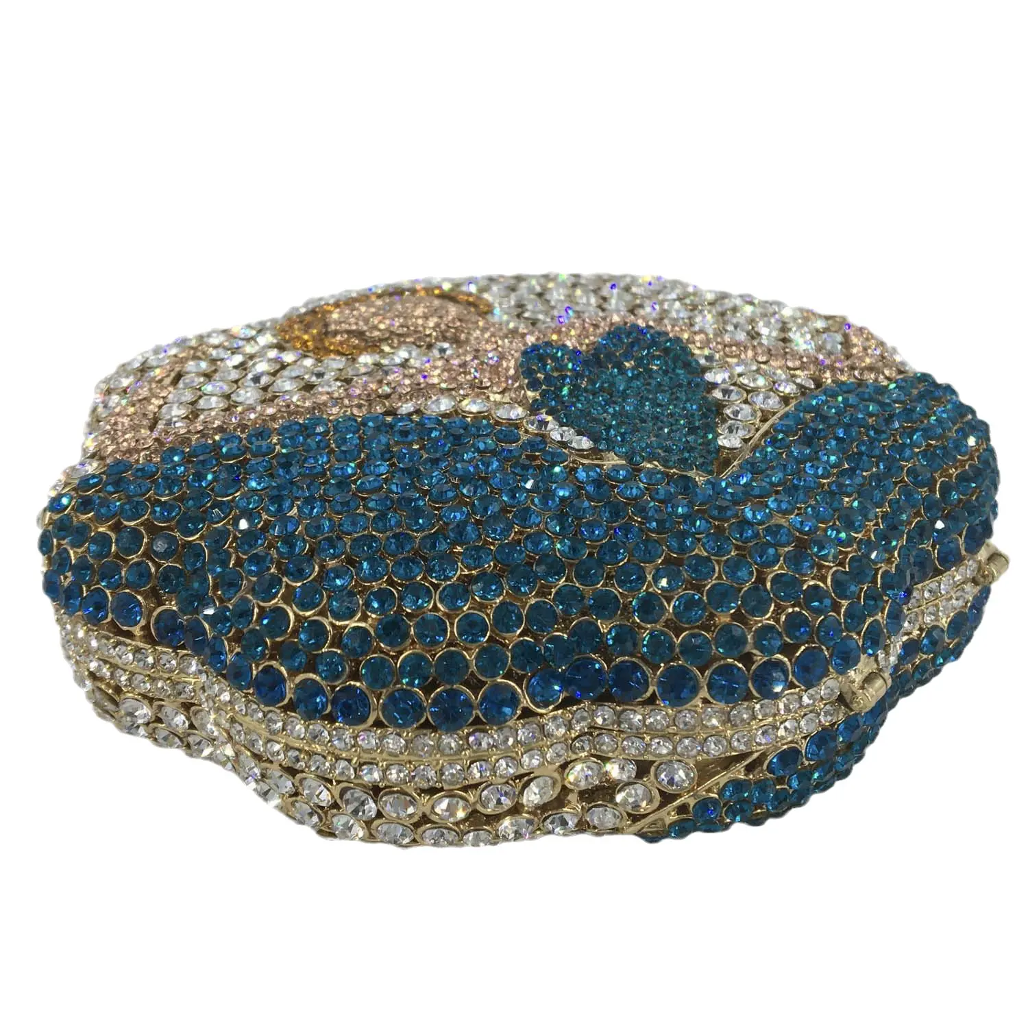 Boutique De FGG Round Ballet D - огляд і ціна Women'S Fashion Boutique