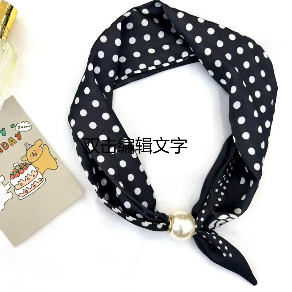 1 Women's Vintage Printed Sati - огляд і ціна Women Fashion Necktie