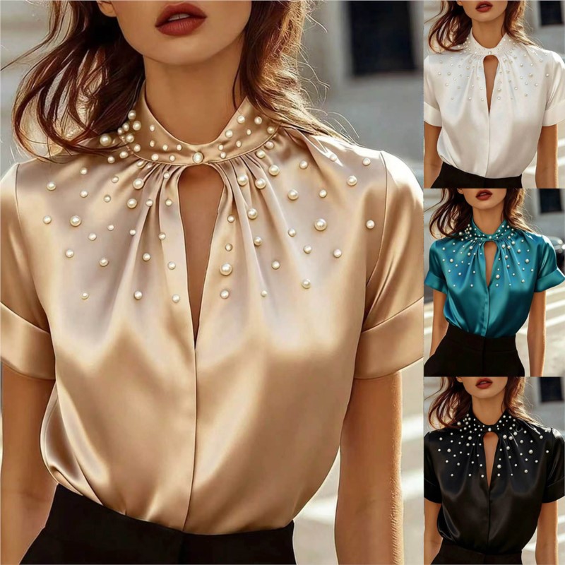 2026 Women's Pullover Boho Blo - огляд і ціна Women'S Fashion Trends Spring 2026