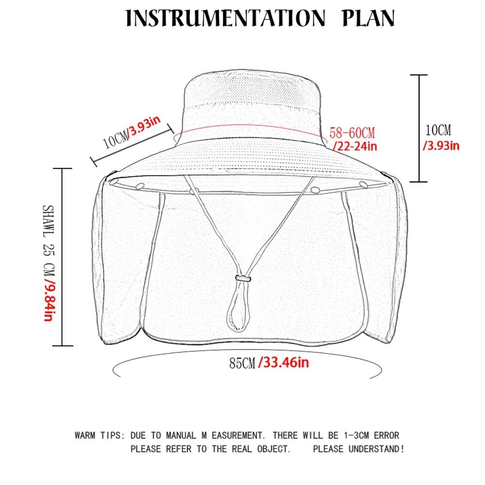 Fashion Cloth Men Sun Hat Big  - огляд і ціна Women'S Fashion Hats