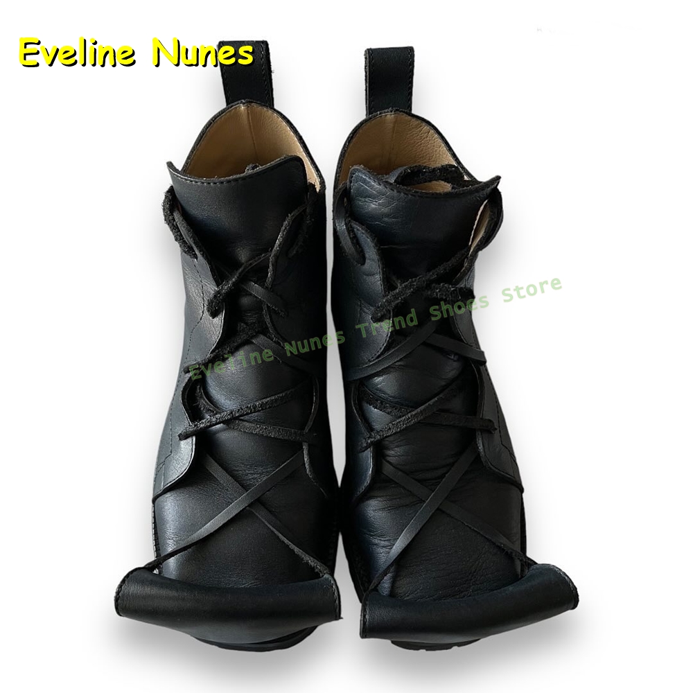 Beauty Beast Scroll Casual Pum - огляд і ціна Women'S Fashion Trends Spring 2026