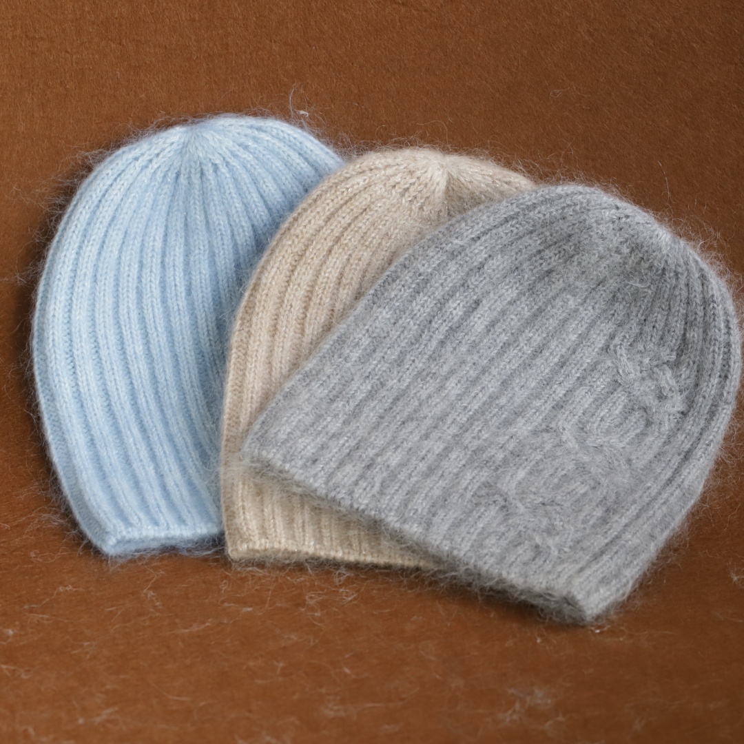 2026 Y2K Women Winter Hat Real - огляд і ціна Women'S Real Y2K Fashion