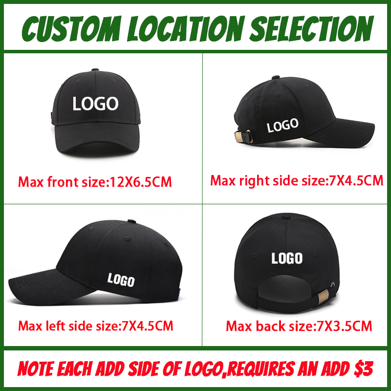 Fedoryn Custom Embroidery Retr - огляд і ціна Women'S Fashion Hats