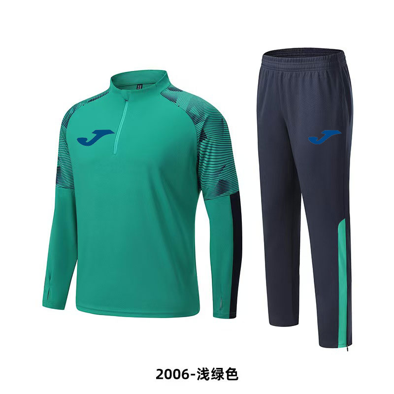 Joma Sportswear for both men a - огляд і ціна Women'S Fashion Rain Jacket