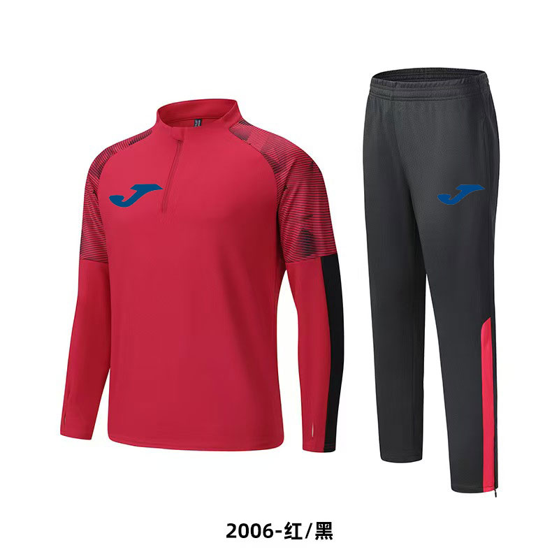 Joma Sportswear for both men a - огляд і ціна Women'S Fashion Rain Jacket