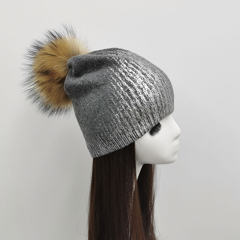 JANEFUR Y2K Fashion Hat Women  - огляд і ціна Women'S Real Y2K Fashion