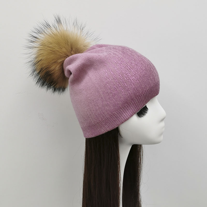 JANEFUR Y2K Fashion Hat Women  - огляд і ціна Women'S Real Y2K Fashion