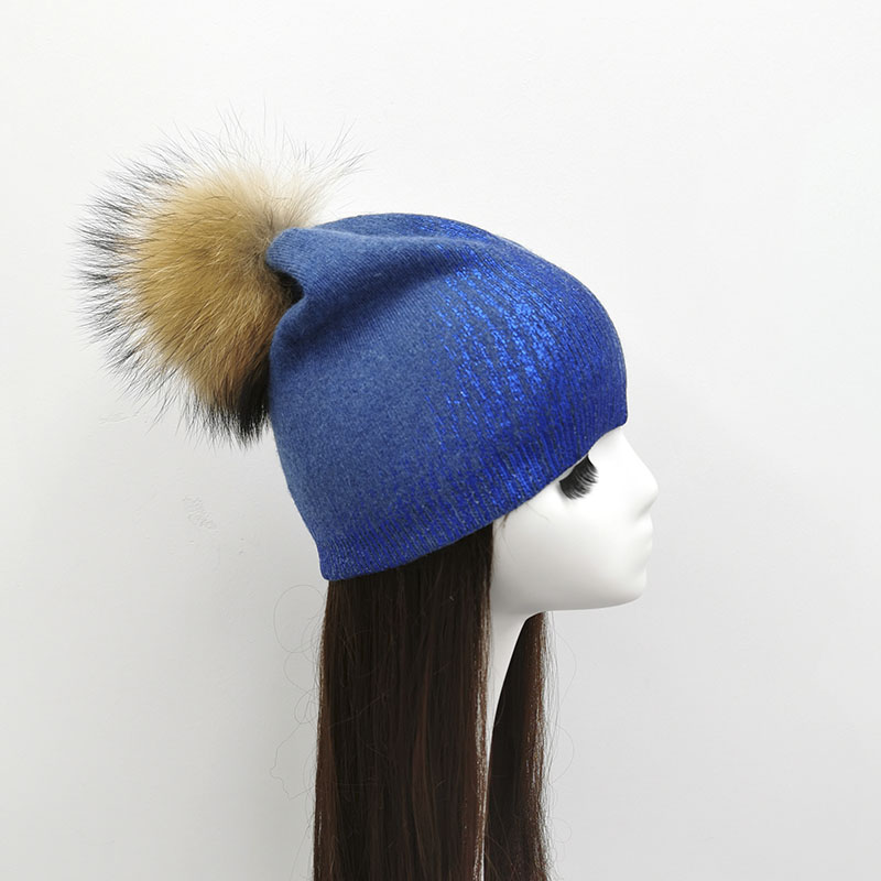 JANEFUR Y2K Fashion Hat Women  - огляд і ціна Women'S Real Y2K Fashion