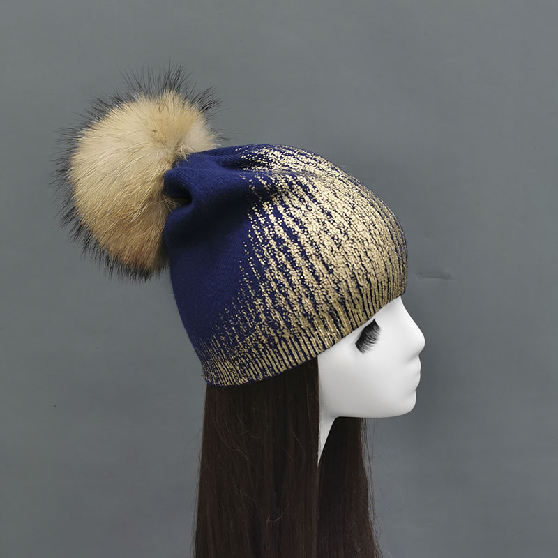 JANEFUR Y2K Fashion Hat Women  - огляд і ціна Women'S Real Y2K Fashion