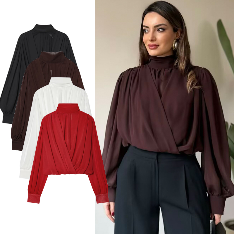 Women's 2026 New Perspective S - огляд і ціна Women'S Fashion Trends Spring 2026