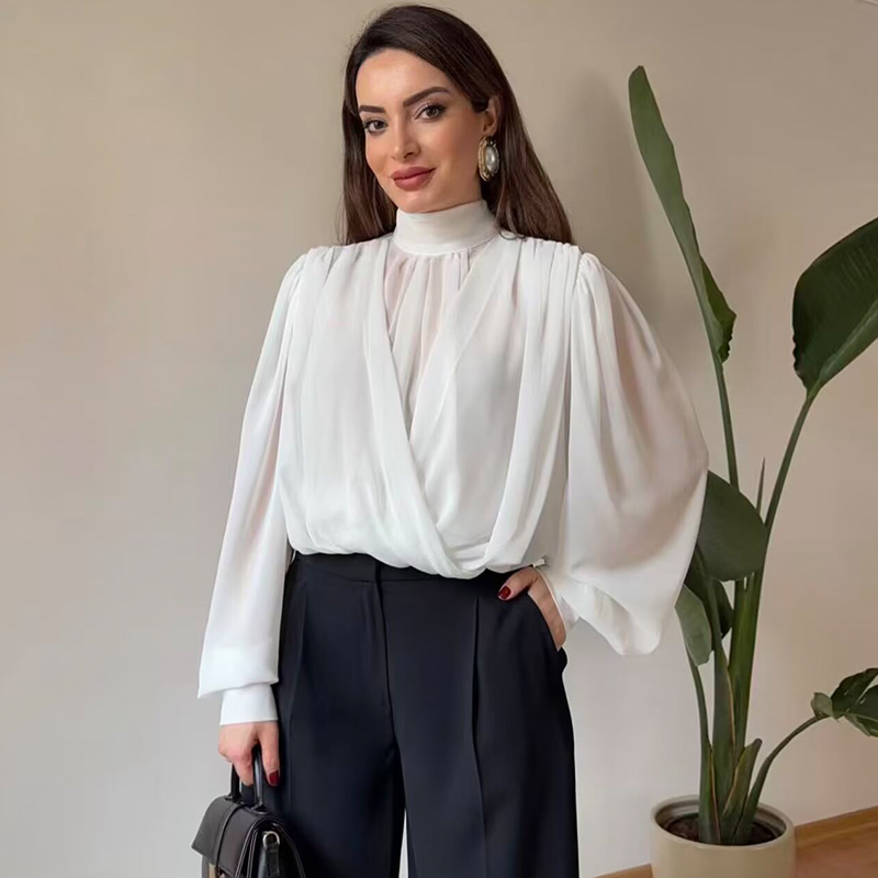 Women's 2026 New Perspective S - огляд і ціна Women'S Fashion Trends Spring 2026