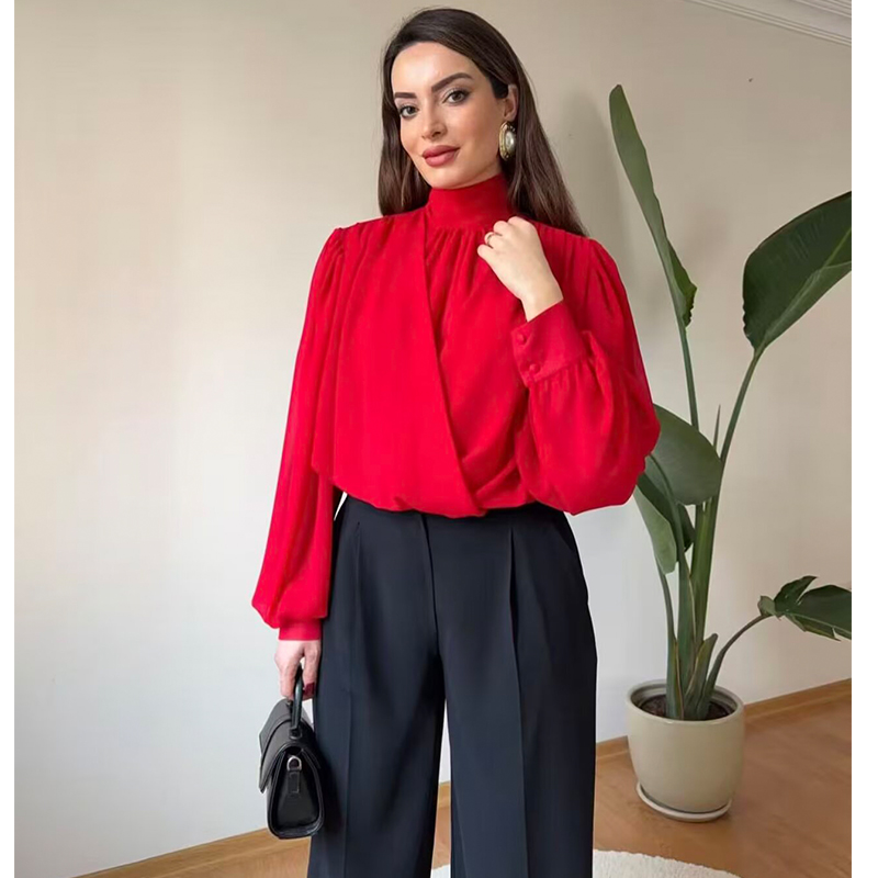 Women's 2026 New Perspective S - огляд і ціна Women'S Fashion Trends Spring 2026