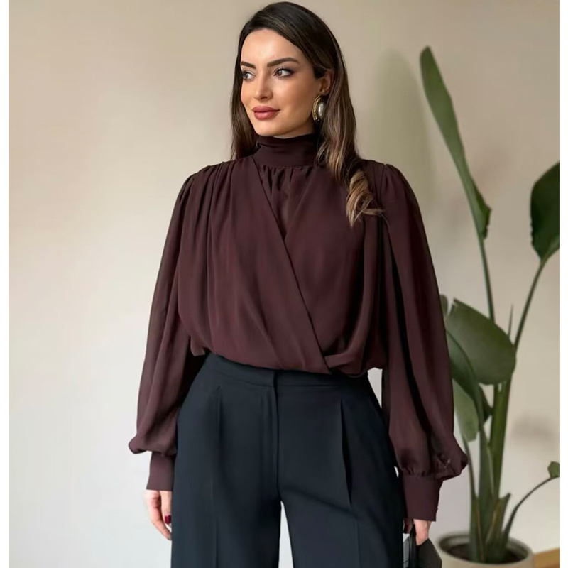 Women's 2026 New Perspective S - огляд і ціна Women'S Fashion Trends Spring 2026