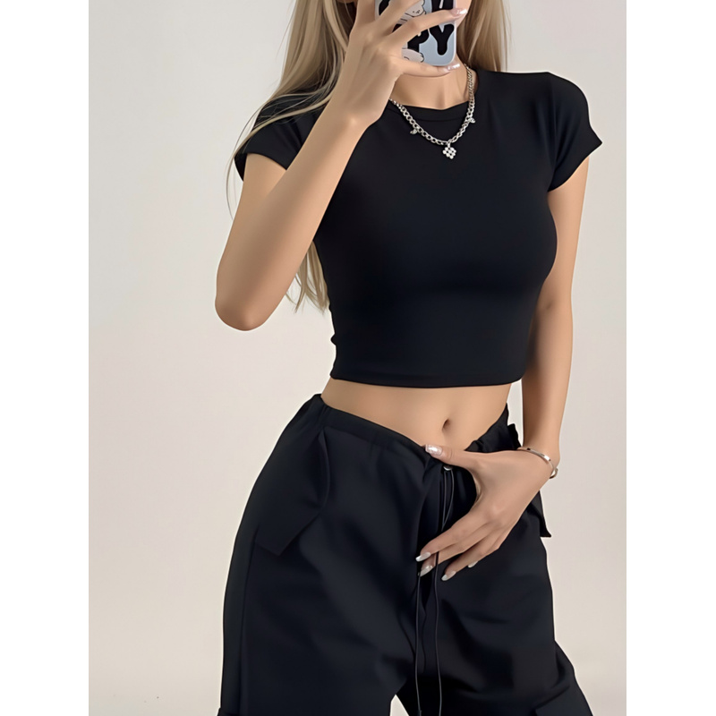 Fashionable women's rugby bow  - огляд і ціна Women'S Fashion Rugby Top