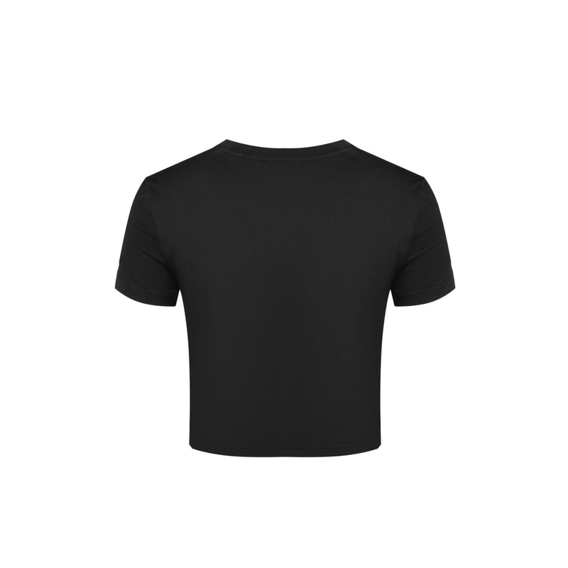 Fashionable women's rugby bow  - огляд і ціна Women'S Fashion Rugby Top