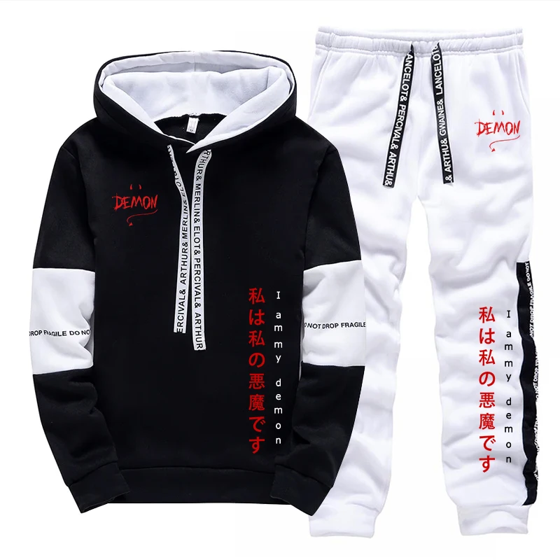 2026 New Arrival Hoodies and S - огляд і ціна Women'S Fashion For 2026