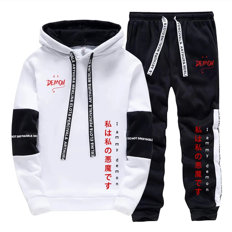 2026 New Arrival Hoodies and S - огляд і ціна Women'S Fashion For 2026