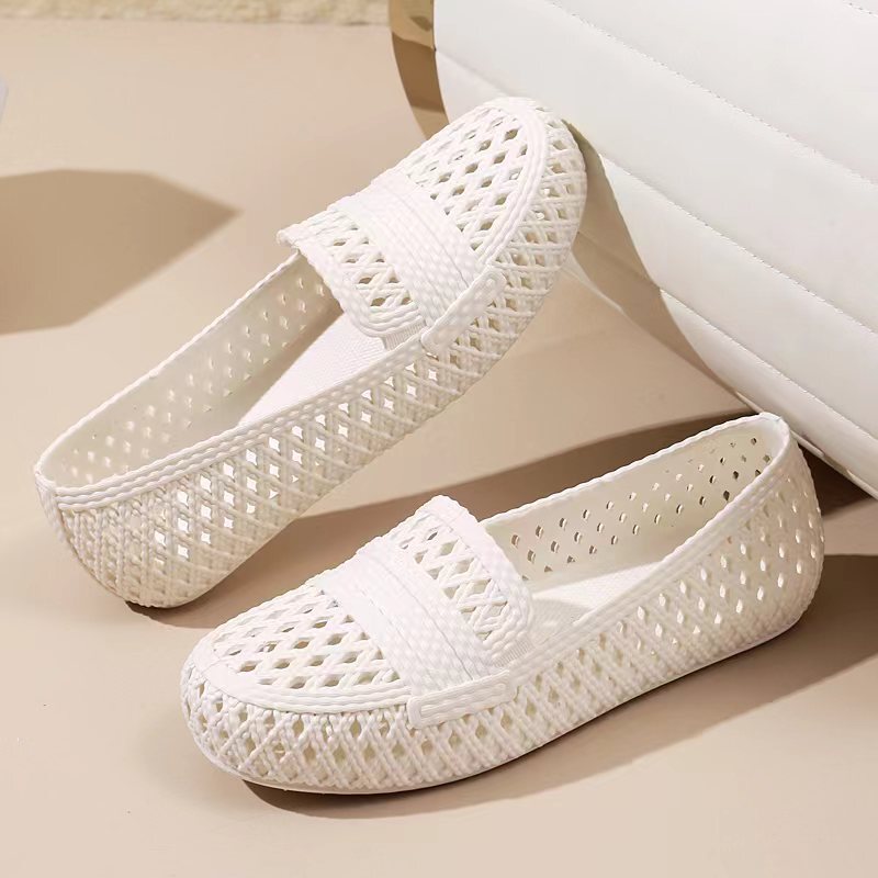 New Summer Style Fashionable a - огляд і ціна Women'S Fashion Hats