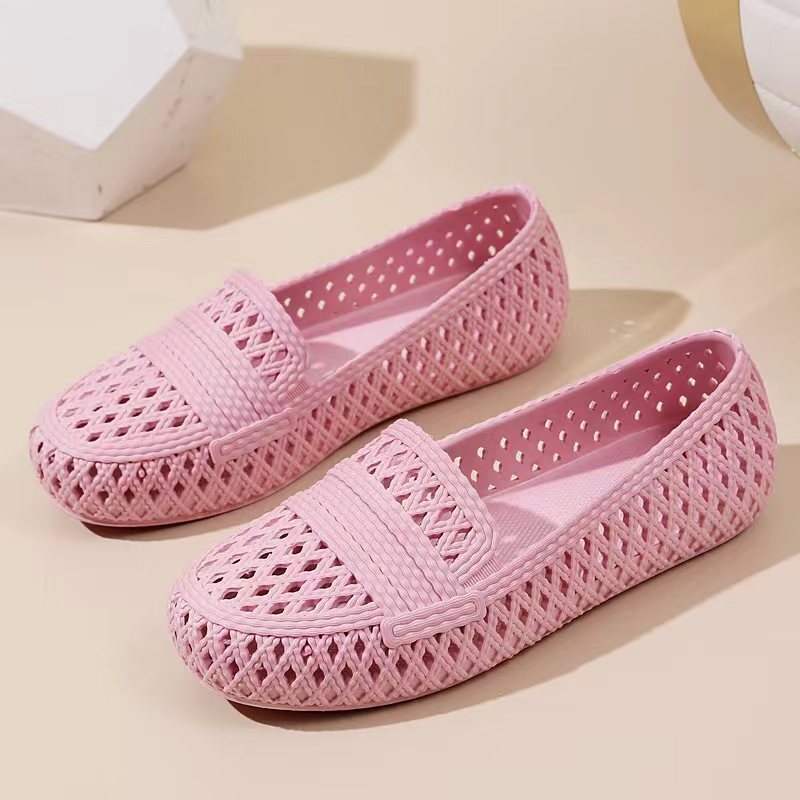 New Summer Style Fashionable a - огляд і ціна Women'S Fashion Hats