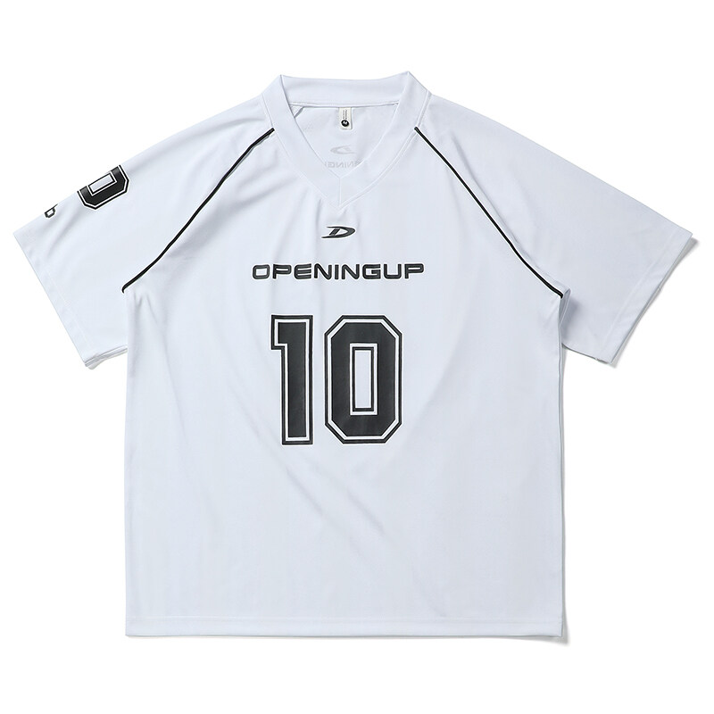 Sport Short Sleeve Rugby Jerse - огляд і ціна Women'S Fashion Rugby Top
