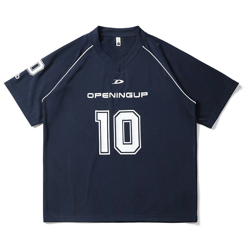 Sport Short Sleeve Rugby Jerse - огляд і ціна Women'S Fashion Rugby Top