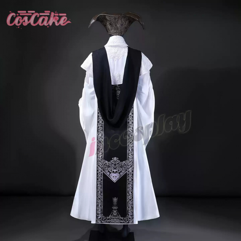 Game Bloodborne The Choir Cosp - огляд і ціна Women'S Fashion Hats