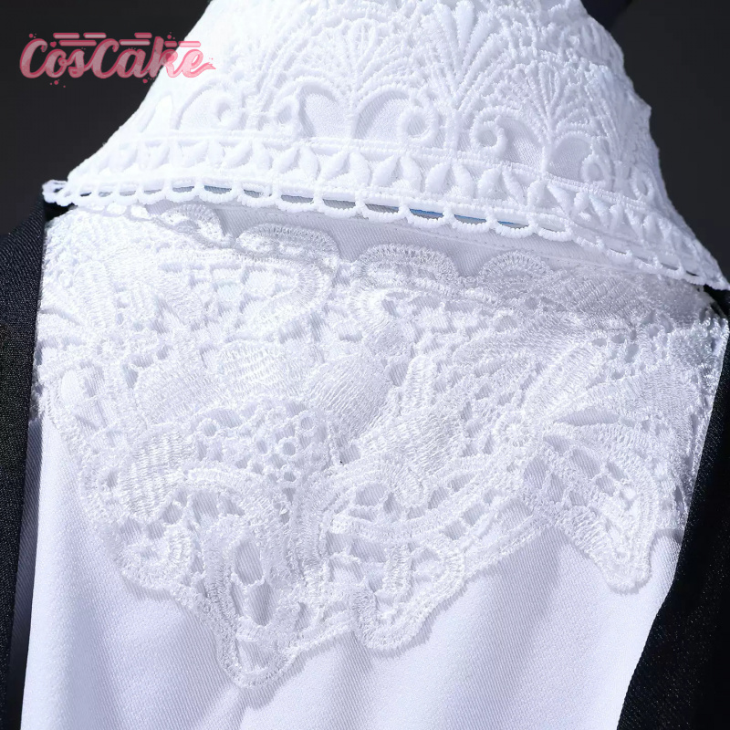 Game Bloodborne The Choir Cosp - огляд і ціна Women'S Fashion Hats