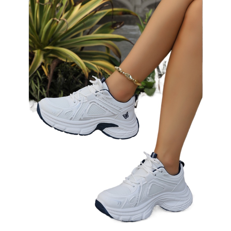 2026 Spring Autumn New Women F - огляд і ціна Women'S Fashion Trends Spring 2026
