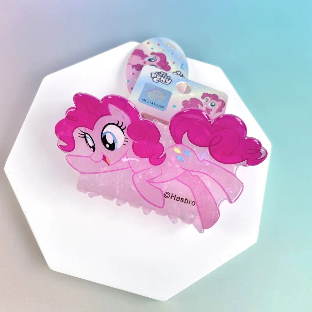 Hasbro My Little Pony Shark Ha - огляд і ціна Trend Women Fashion