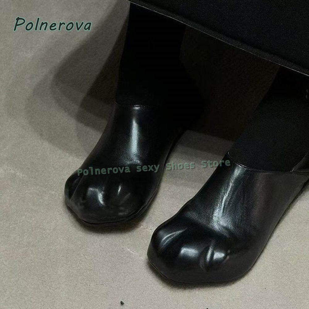 Women's Minimalist Claw Toe Mu - огляд і ціна Women'S Fashion Trends Spring 2026