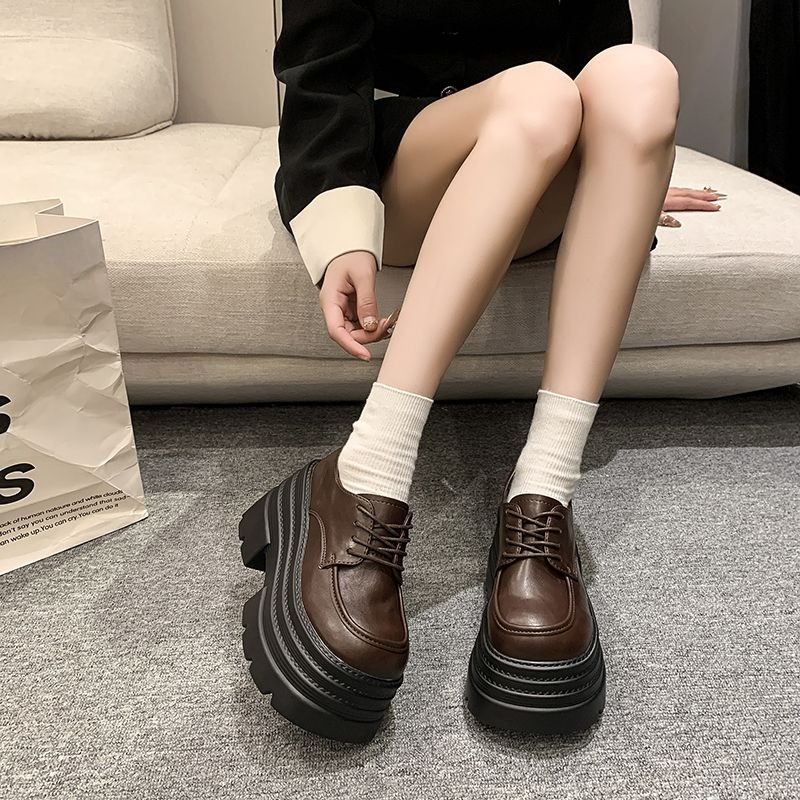 Autumn Winter Women's Small Le - огляд і ціна Women'S Fashion Petite