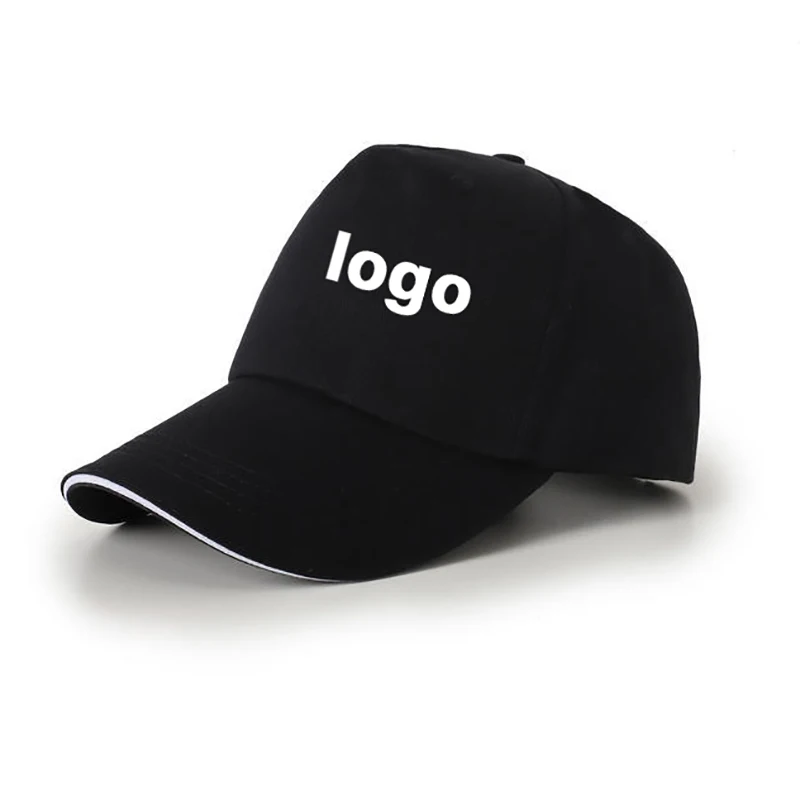 Personalized Sun Caps for Men  - огляд і ціна Women'S Fashion Hats