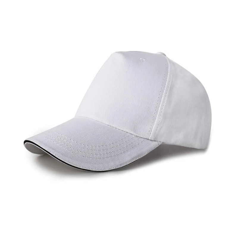 Personalized Sun Caps for Men  - огляд і ціна Women'S Fashion Hats