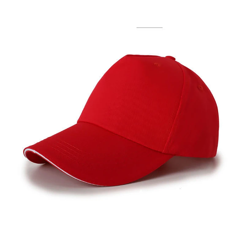 Personalized Sun Caps for Men  - огляд і ціна Women'S Fashion Hats