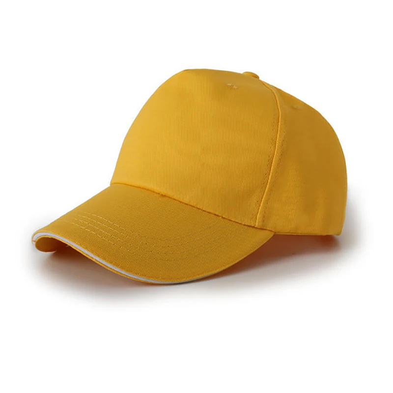Personalized Sun Caps for Men  - огляд і ціна Women'S Fashion Hats