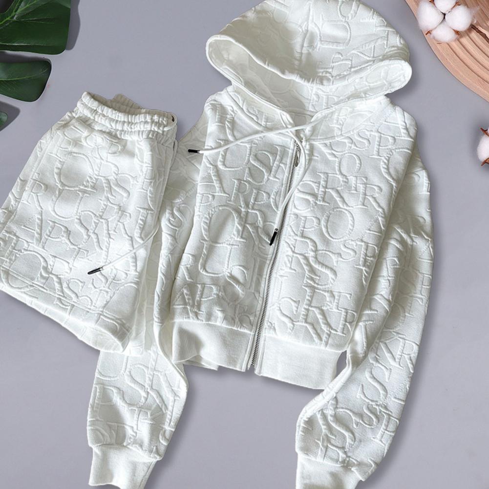 Women's suit 2026 new spring f - огляд і ціна Women'S Fashion Sweatshirts