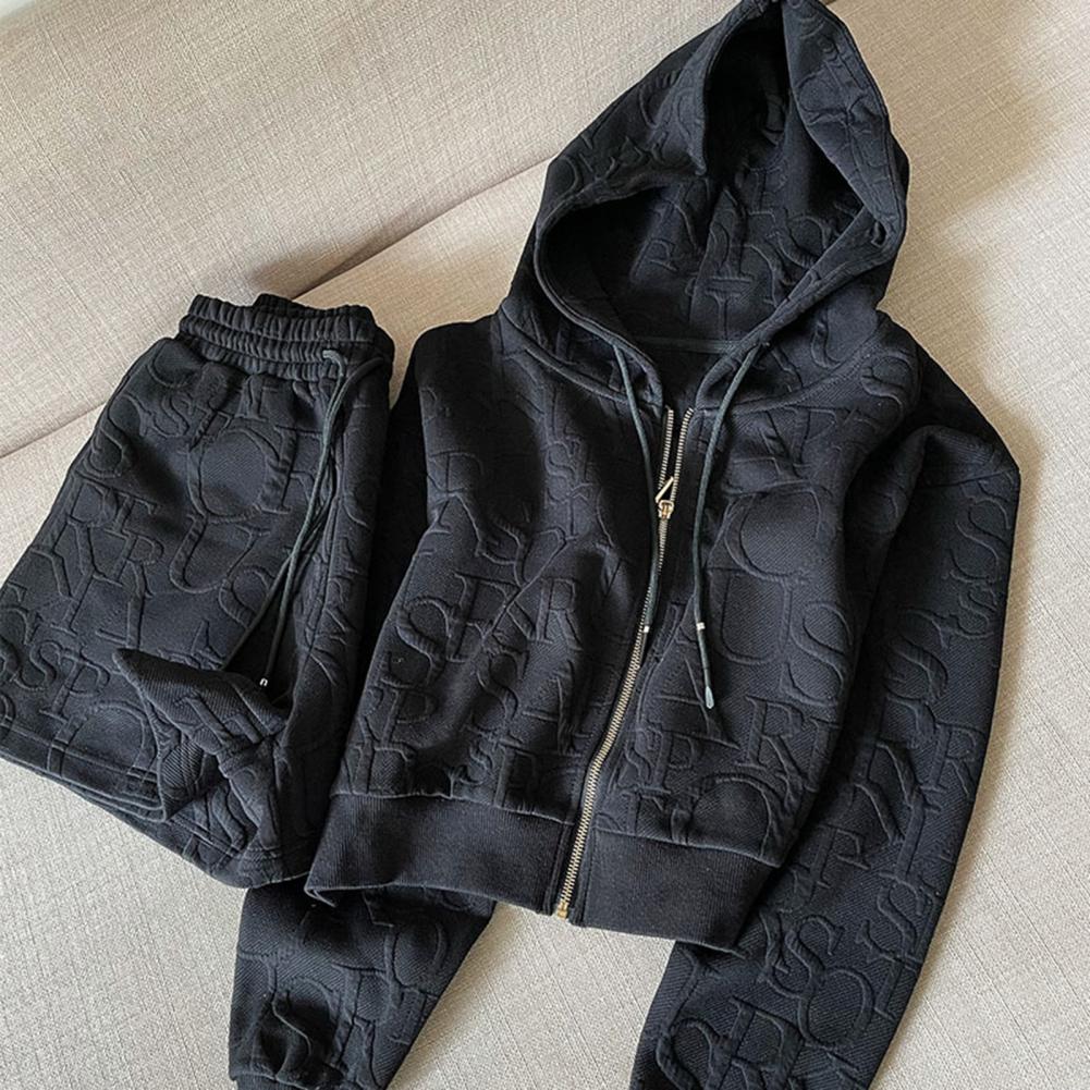 Women's suit 2026 new spring f - огляд і ціна Women'S Fashion Sweatshirts