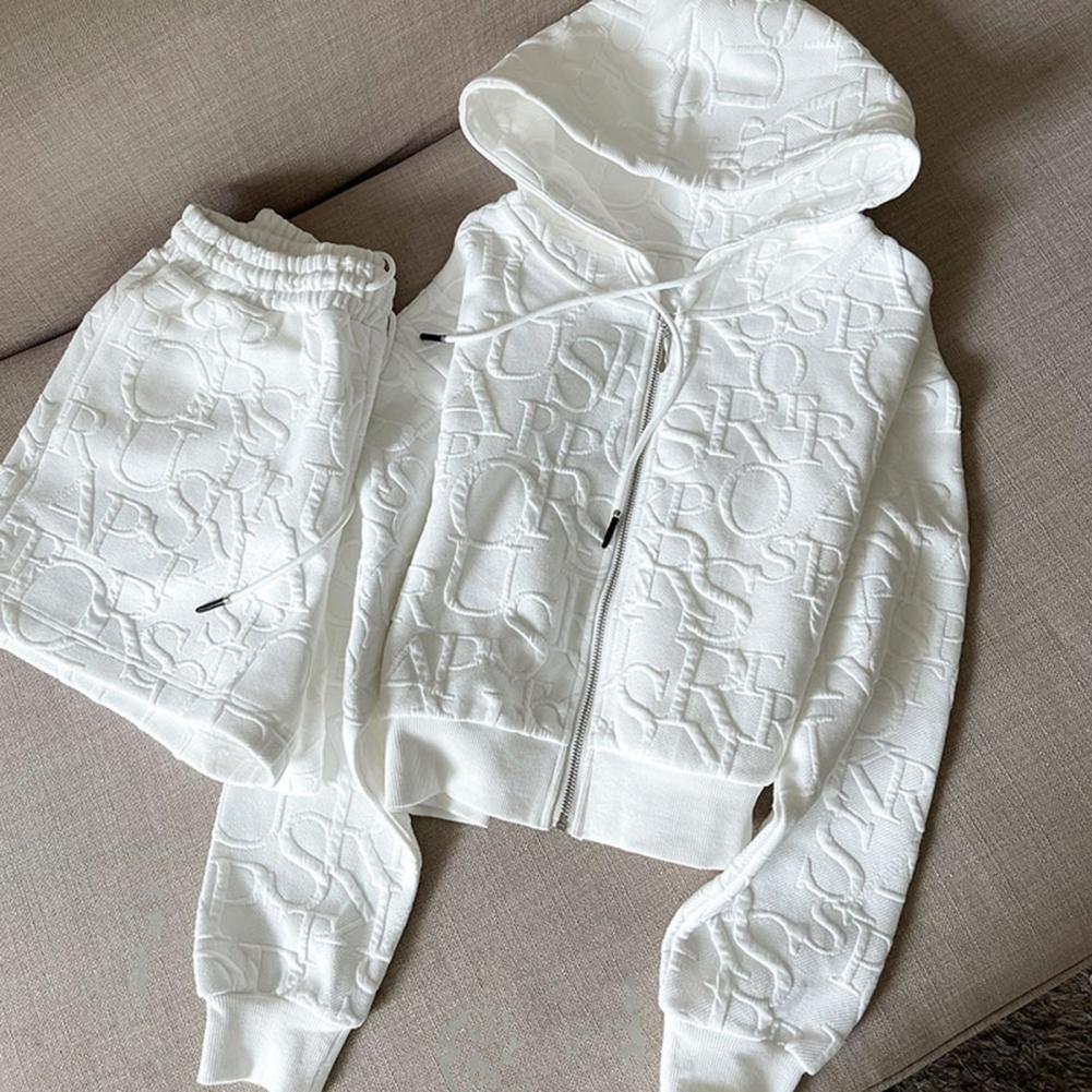 Women's suit 2026 new spring f - огляд і ціна Women'S Fashion Sweatshirts