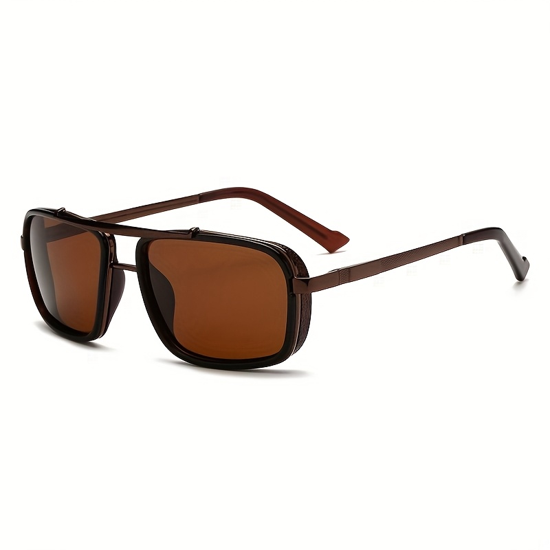 Metal Double Beam Box Retro Su - огляд і ціна Women'S Fashion Business Casual