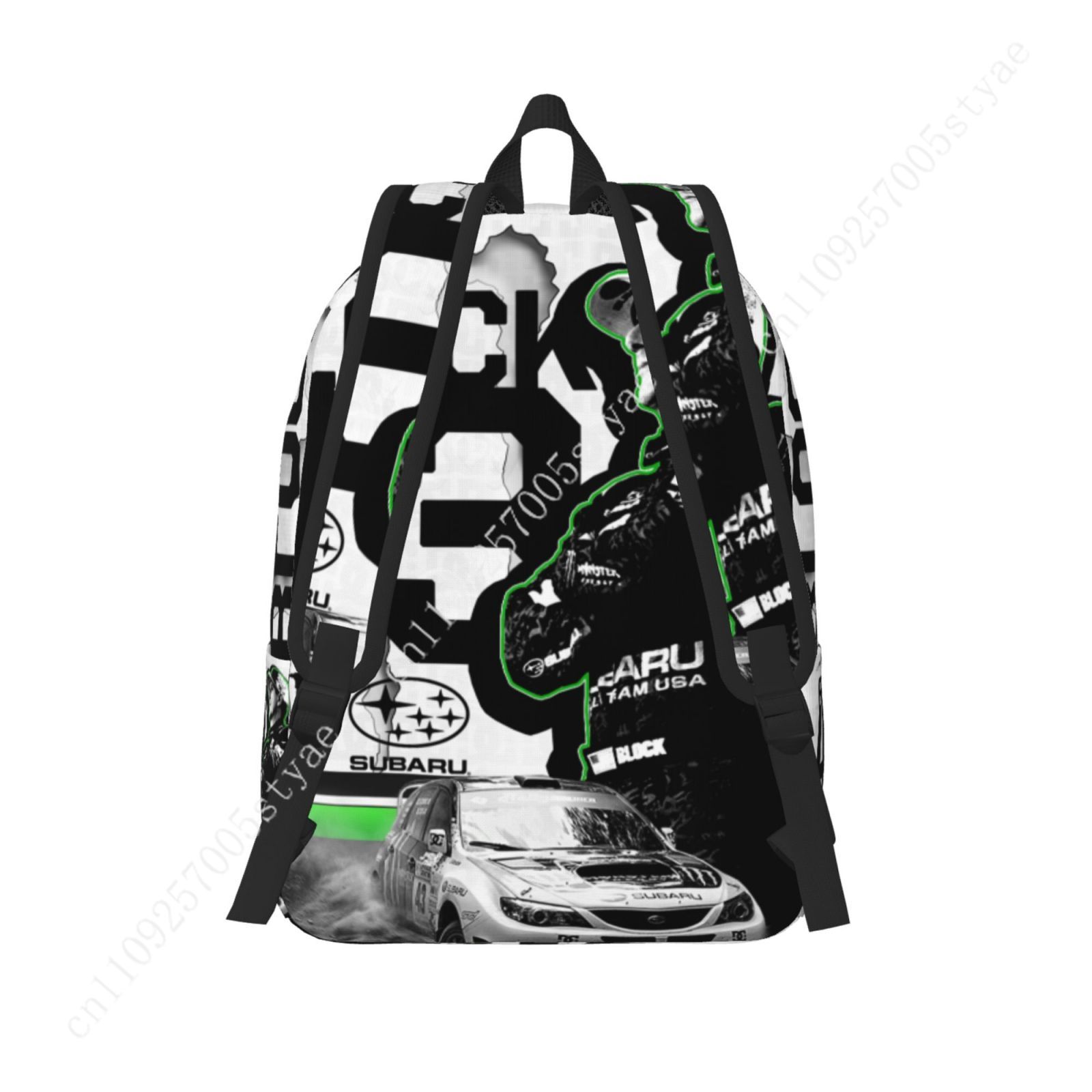 Ken Block 43 Custom Canvas Lig - огляд і ціна Women'S Fashion Business Casual