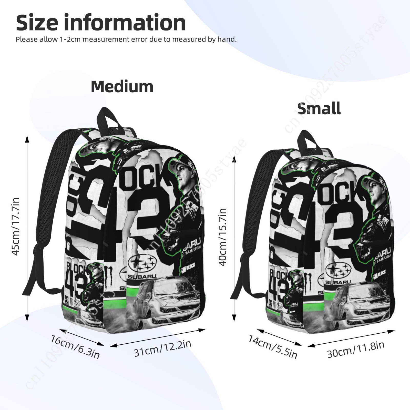 Ken Block 43 Custom Canvas Lig - огляд і ціна Women'S Fashion Business Casual