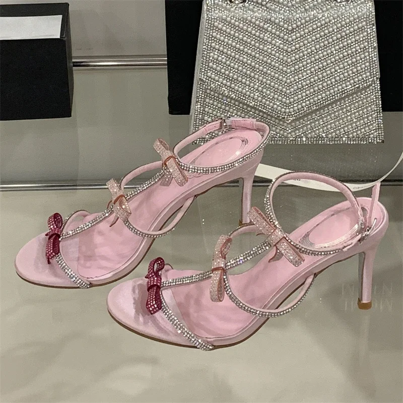Aneikeh Summer Sexy Butterfly- - огляд і ціна Women Fashion Ideas