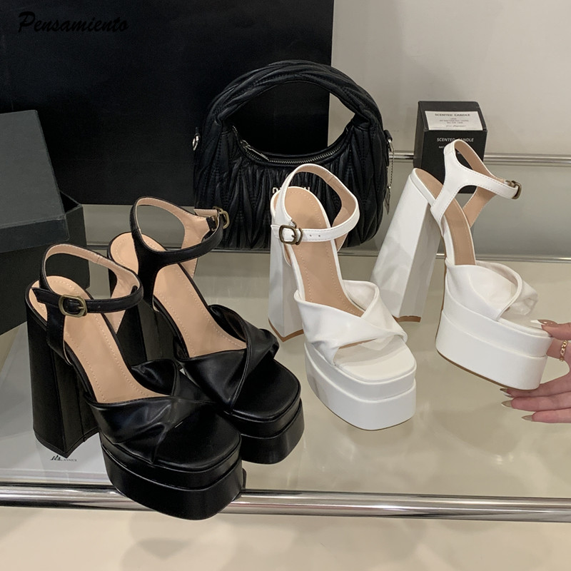 Star style Fashion Double Plat - огляд і ціна Women Fashion Ideas