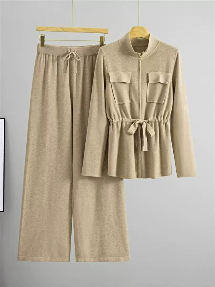 Dress Knitted Soft Top New 202 - огляд і ціна Women'S Fashion Trends Spring 2026
