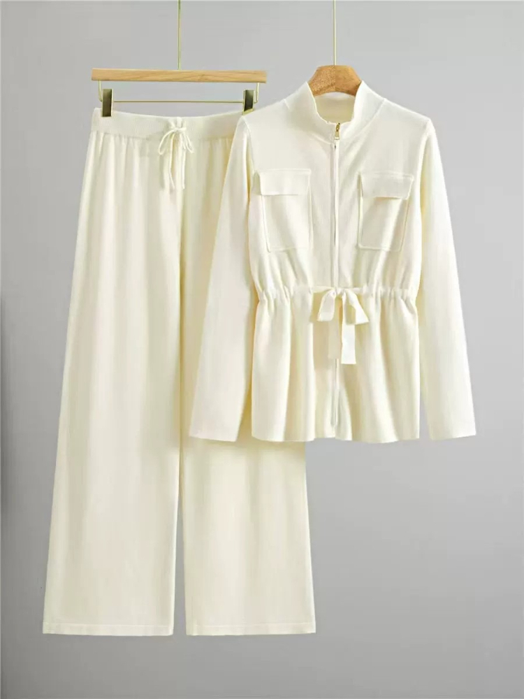 Dress Knitted Soft Top New 202 - огляд і ціна Women'S Fashion Trends Spring 2026